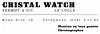 Christal Watch 1959 0.jpg